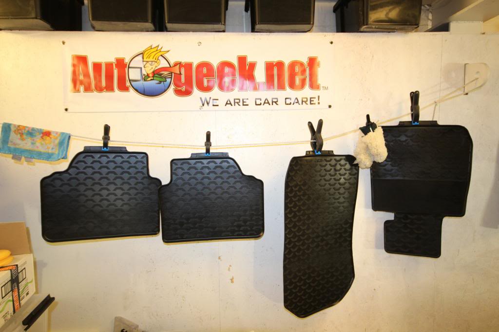 IMG_8925_zps035dc82c.jpg