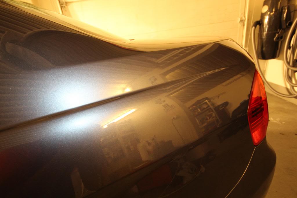 IMG_8930_zps9d535316.jpg