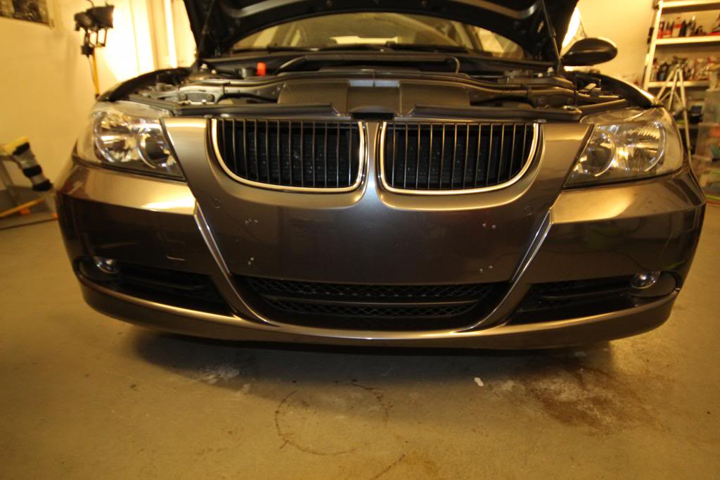 IMG_8931_zps4eb4be57.jpg