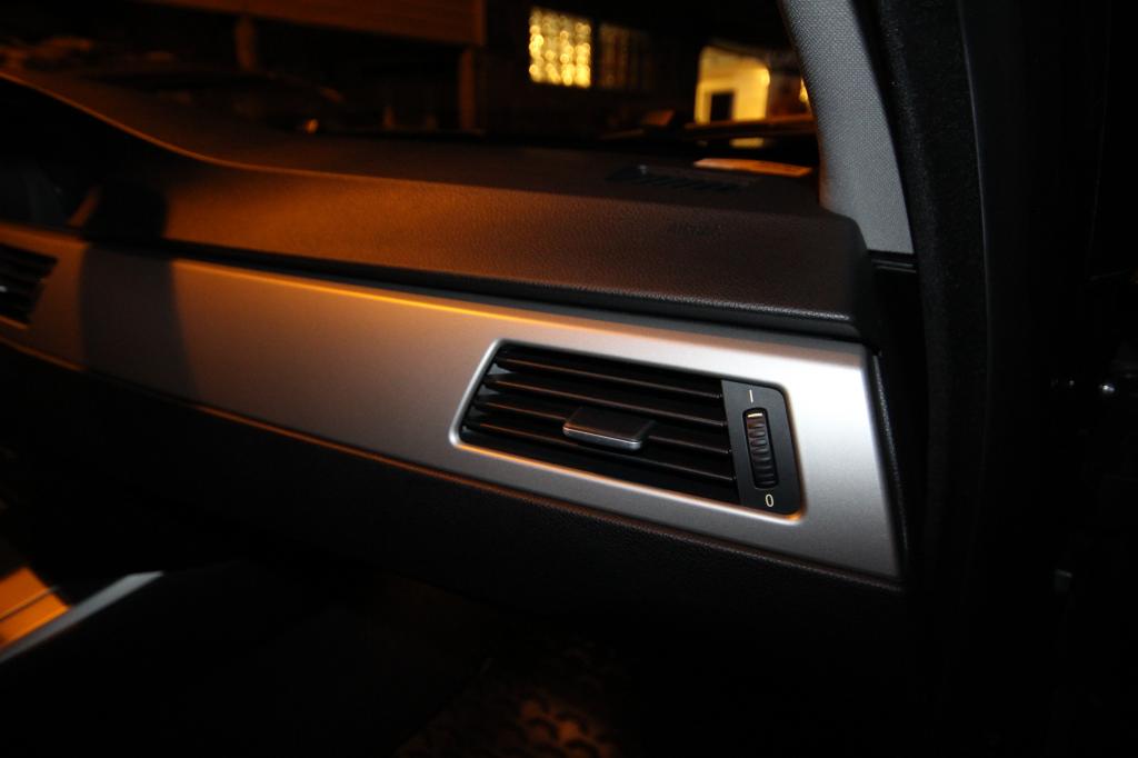 IMG_8990_zps5f288ab7.jpg