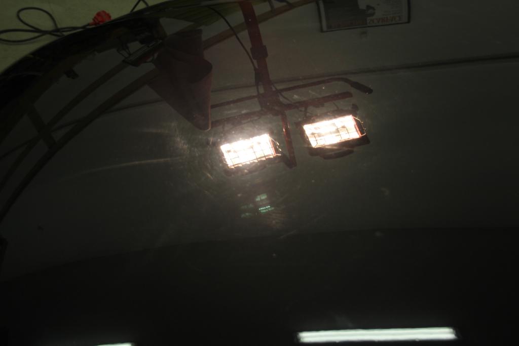 IMG_9021_zps4b5a31c6.jpg