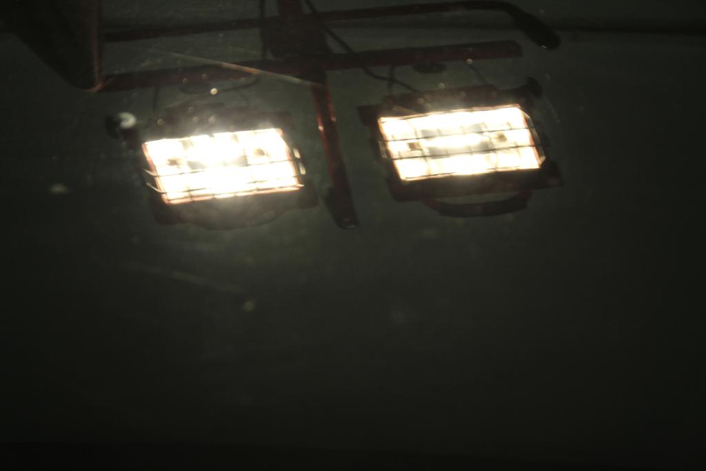 IMG_9024_zpsdbf538c4.jpg