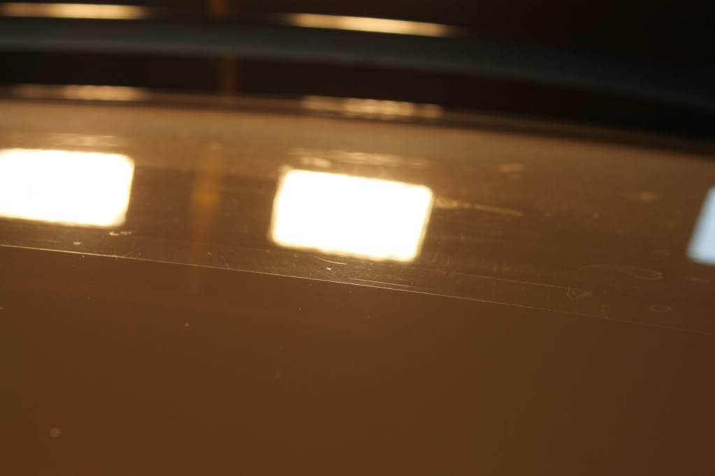IMG_9026.jpg
