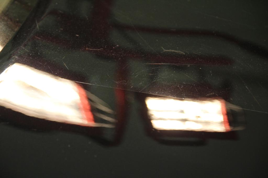 IMG_9029_zps9c999523.jpg