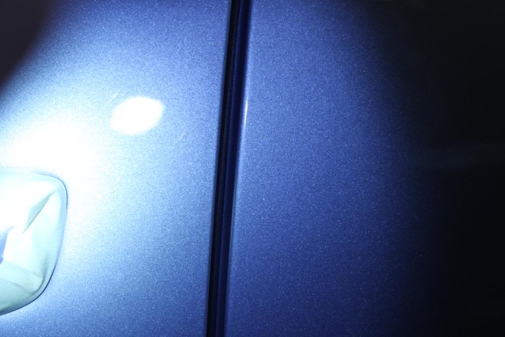 IMG_9047.jpg