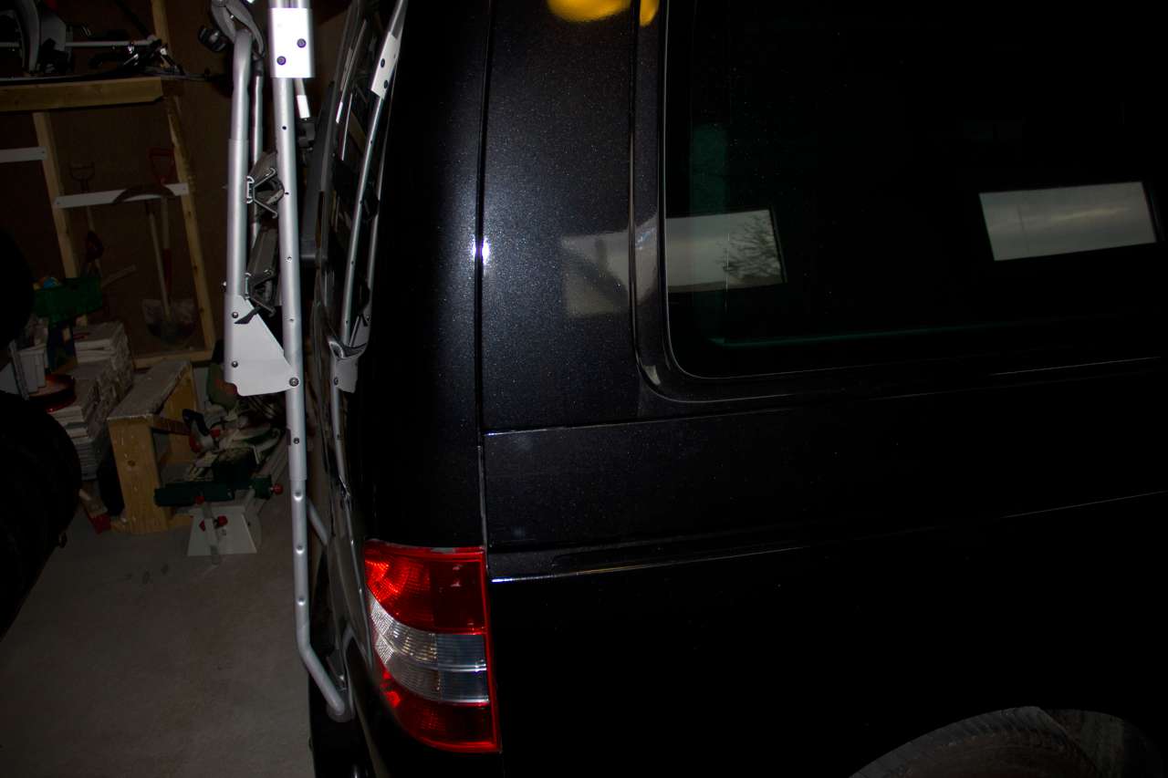 IMG_9051.jpg