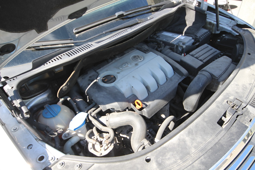 IMG_9059_zpse0390b31.jpg