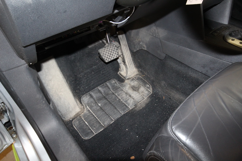 IMG_9085_zpsf8048813.jpg