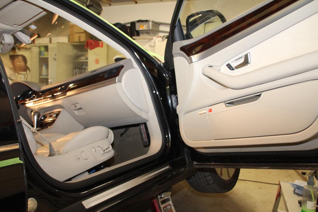 IMG_9103_zps9f1521c9.jpg
