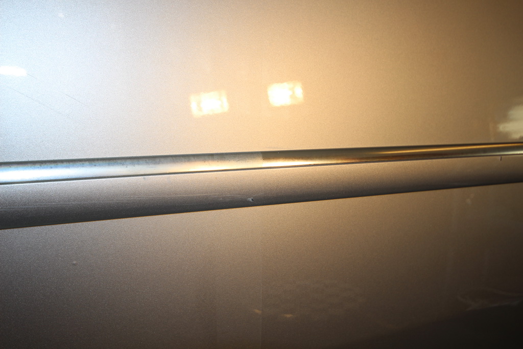 IMG_9132_zpsc2f13474.jpg