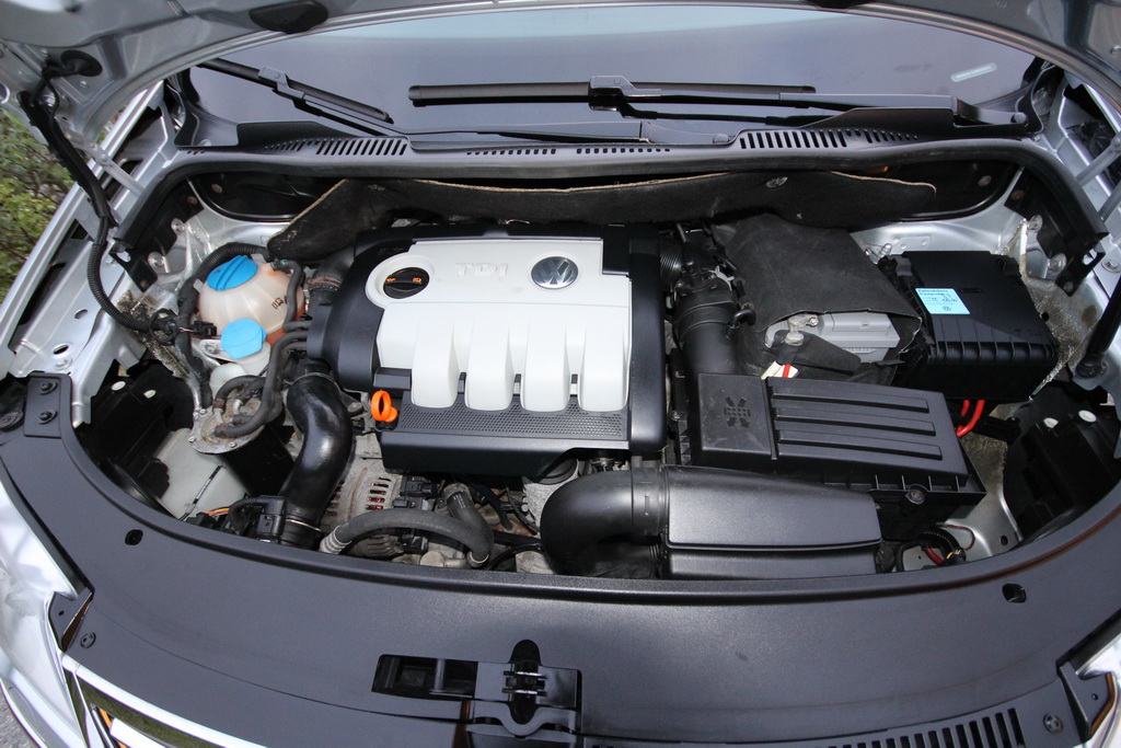 IMG_9202_zps323e8839.jpg