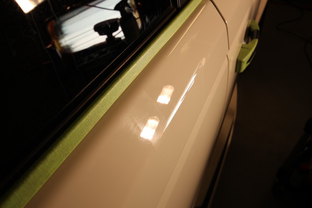 IMG_9287_zps52db4ff9.jpg