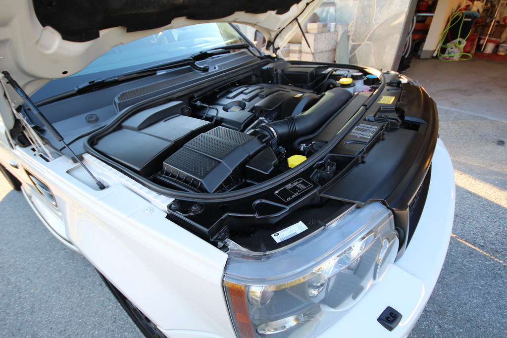 IMG_9370_zps5552c720.jpg