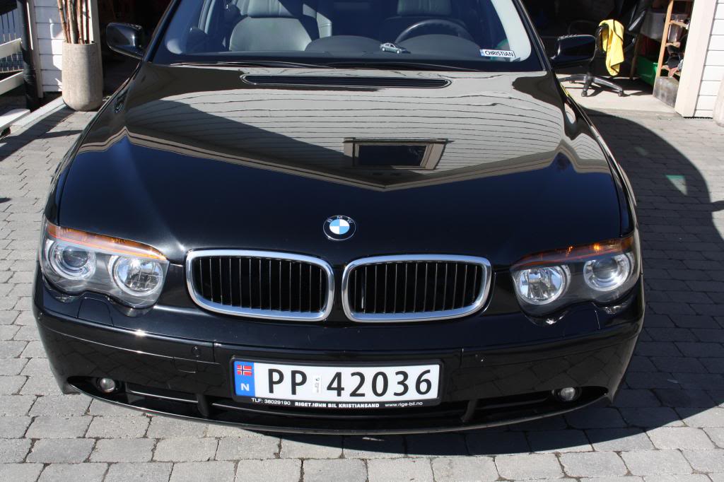 IMG_9429_zps35aecb7f.jpg
