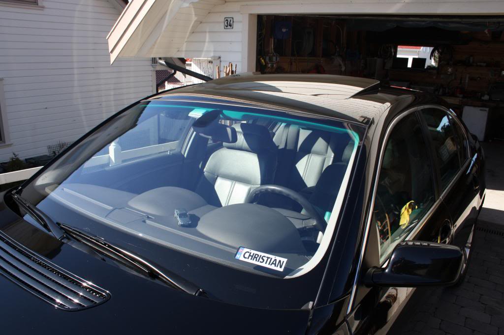 IMG_9432_zps4e11b772.jpg