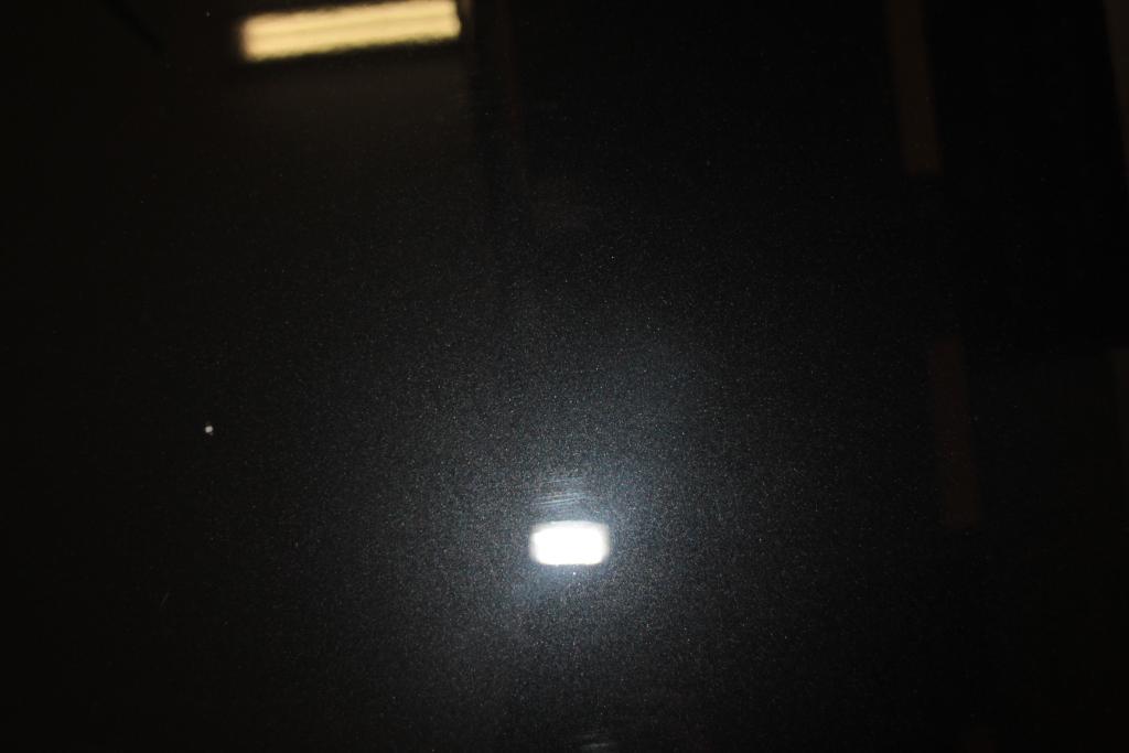 IMG_9432_zps5160e2bb.jpg