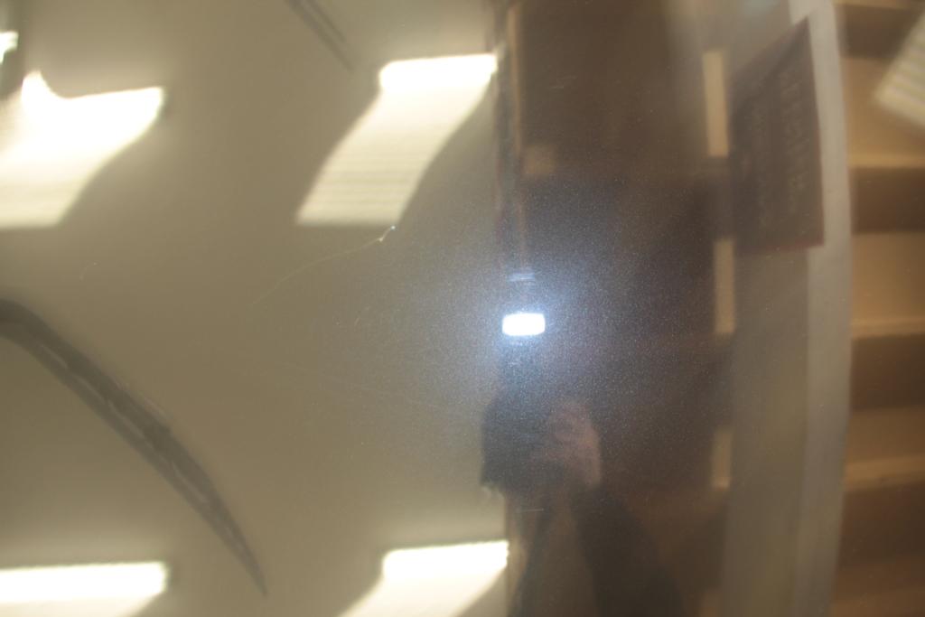 IMG_9433_zps610ec763.jpg