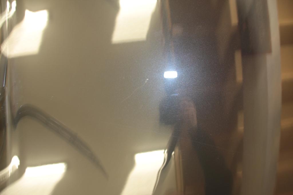 IMG_9434_zps8e3adc1a.jpg