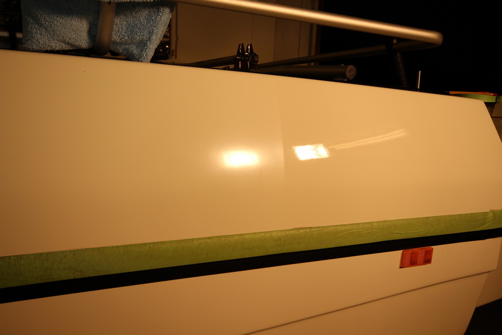 IMG_9442_zps6b38df6d.jpg