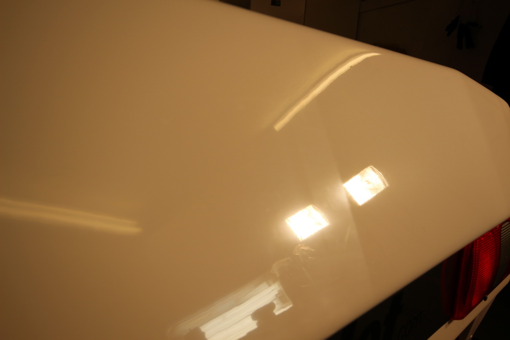 IMG_9444_zps319bb8b1.jpg