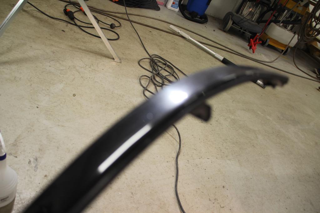 IMG_9476_zps2d1598e1.jpg