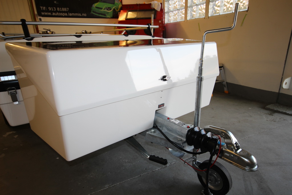 IMG_9543_zps48da3ee7.jpg