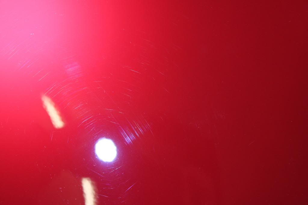 IMG_9709_zps14574264.jpg
