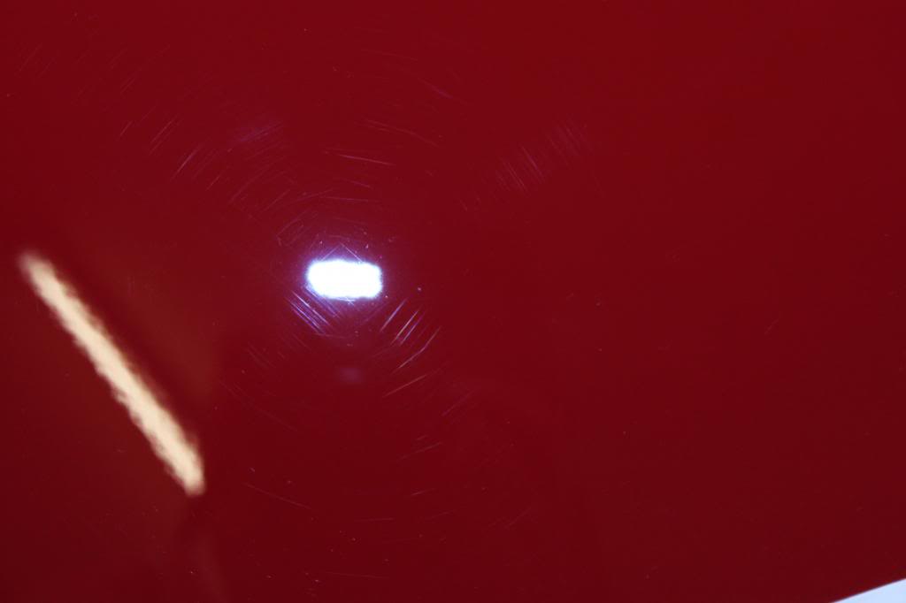 IMG_9710_zps257ad23b.jpg