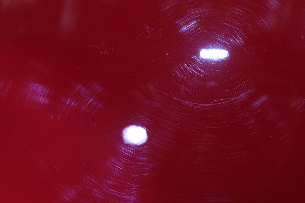 IMG_9711_zps9287ecfa.jpg