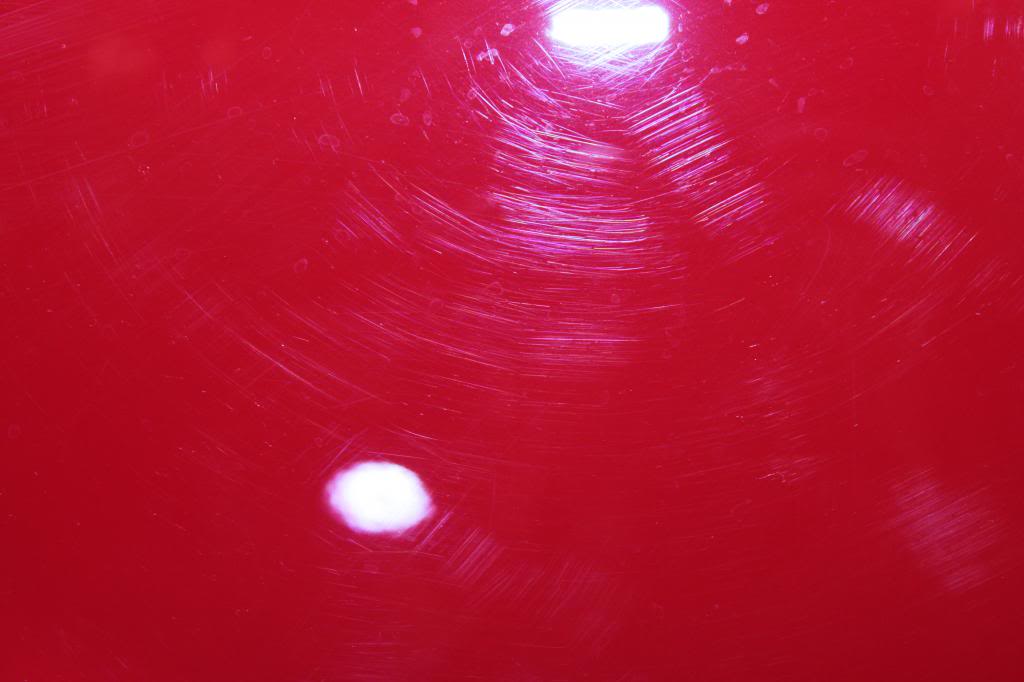 IMG_9712_zpsfd66a575.jpg