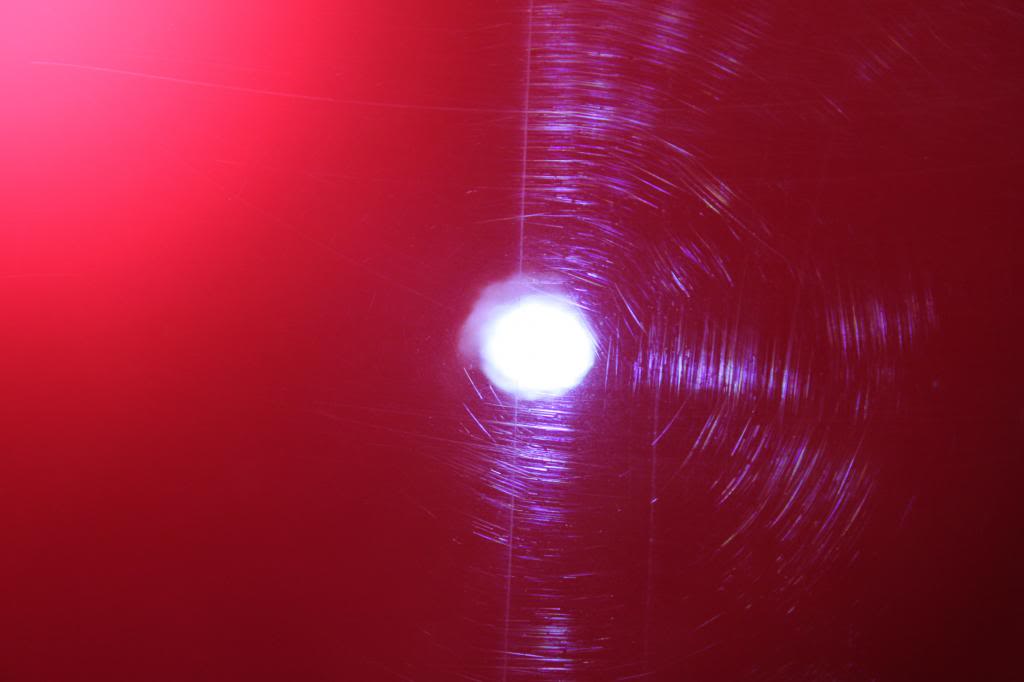 IMG_9714_zps4191426d.jpg