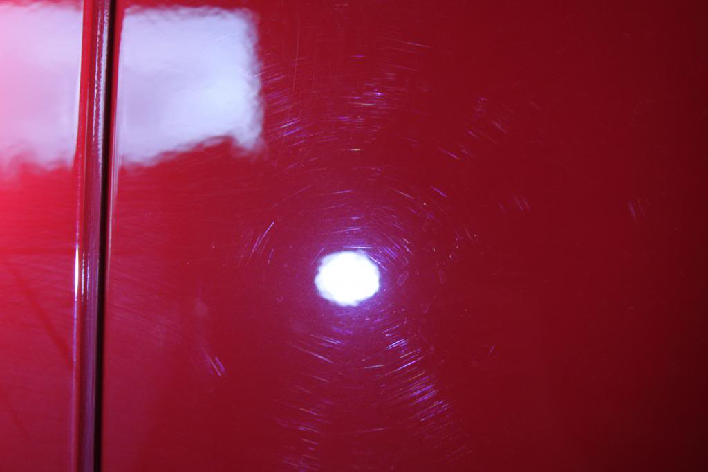 IMG_9722_zps3e40c6e7.jpg
