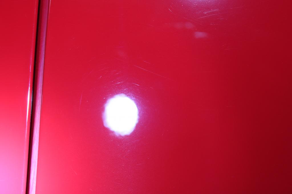 IMG_9723_zpsc8e7b850.jpg