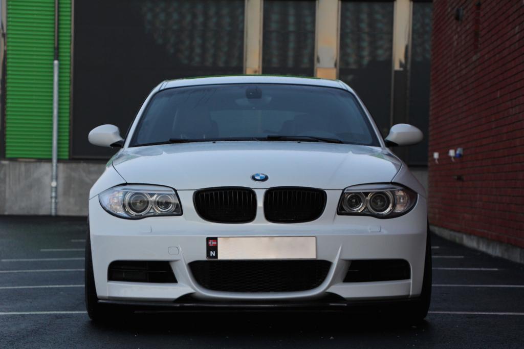 IMG_9883_zpscf2w0cwj.jpg