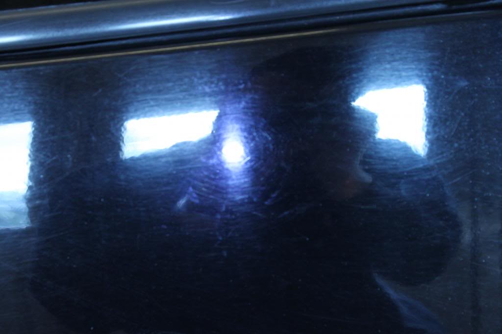IMG_9983_zpsa4f73696.jpg