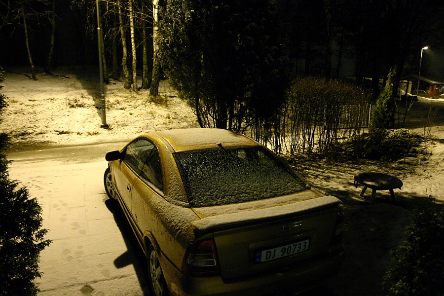 Img_8750b_zps2aedebb0.jpg