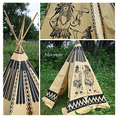 Indianertelt4.jpg
