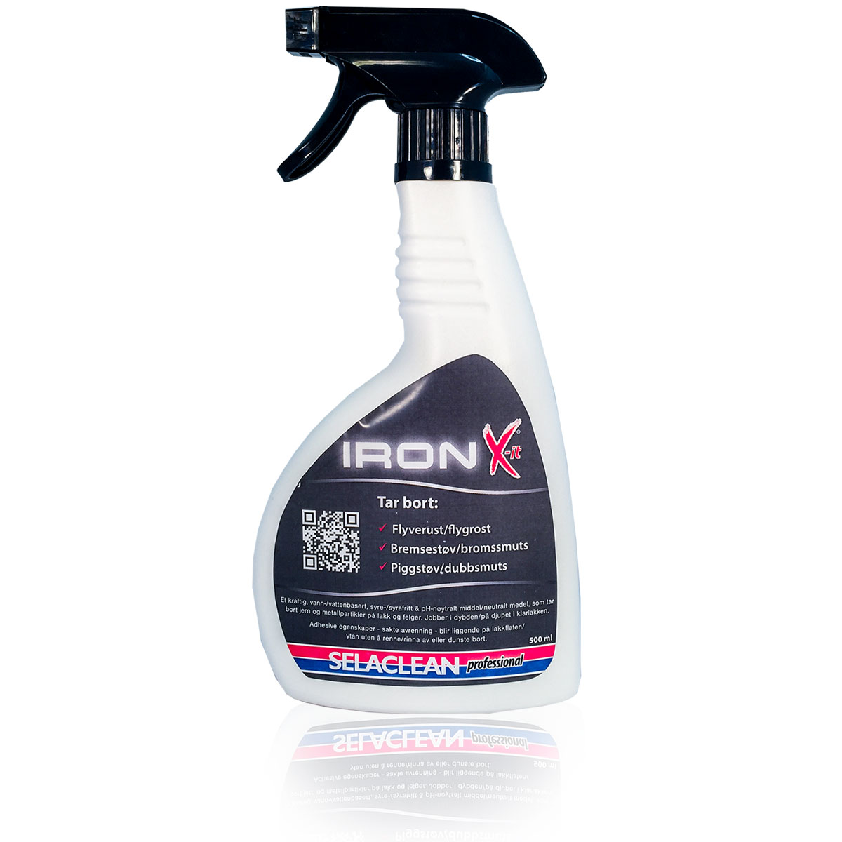 Iron-X-it.jpg