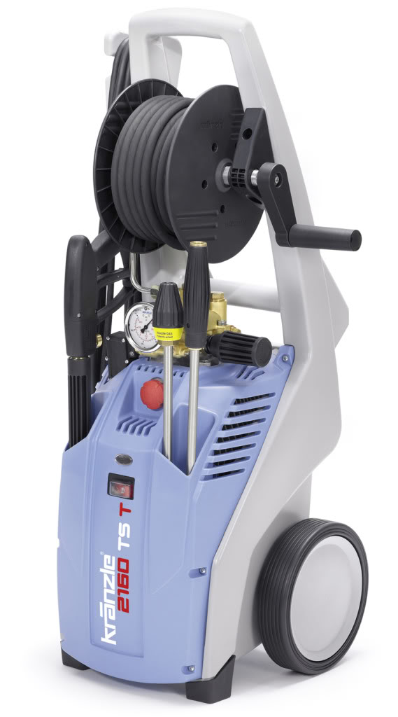 K2160TST.jpg