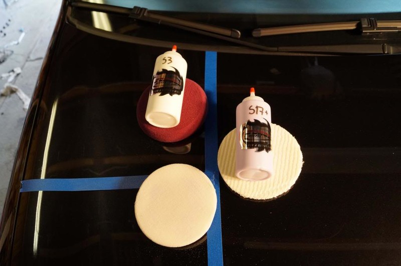 Kombotesting-produkt_zpsa485e50d.jpg
