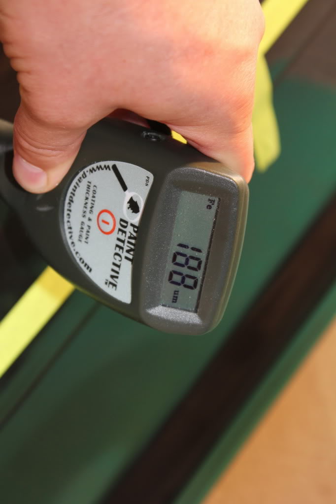 Lakkdybdemling_6_zpscf9a1e42.jpg
