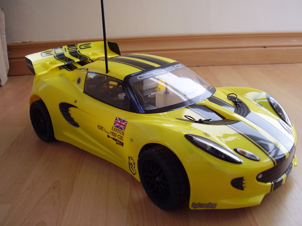 LotusElise1.jpg