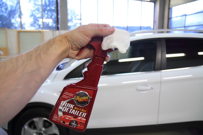 MeguiarsClayogClaylube.jpg