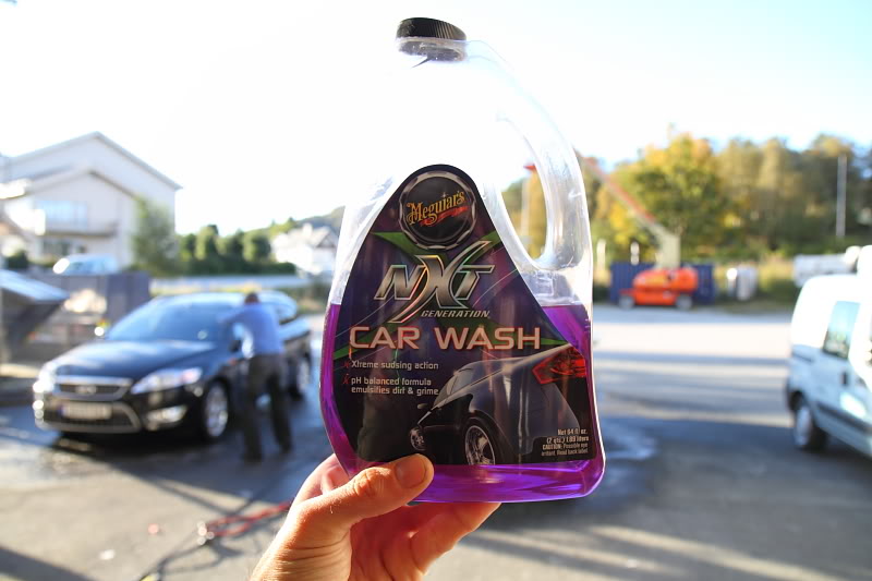 MeguiarsNXTforbttevask.jpg