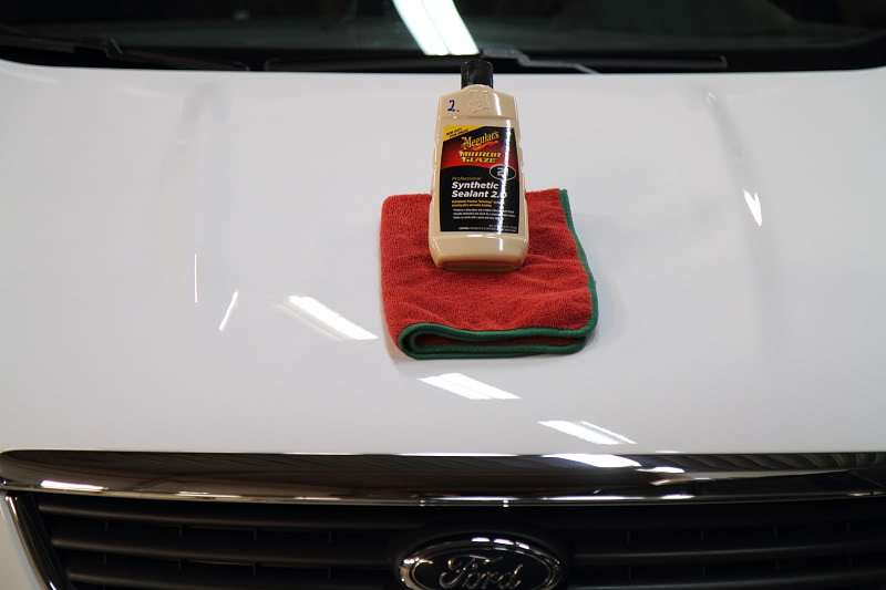 MeguiarsSyntheticSealant21.jpg
