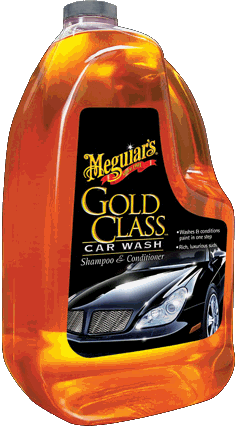 Meguiars_G7101.gif