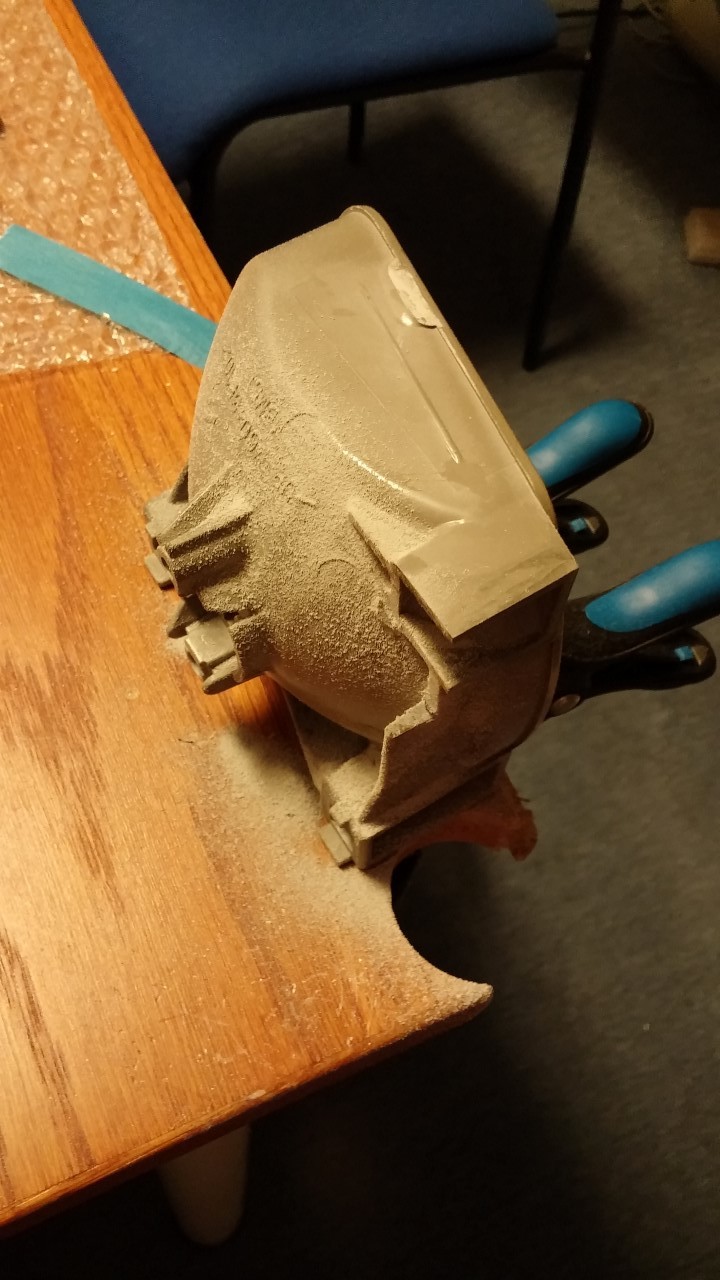 Message_1416168031430.jpg