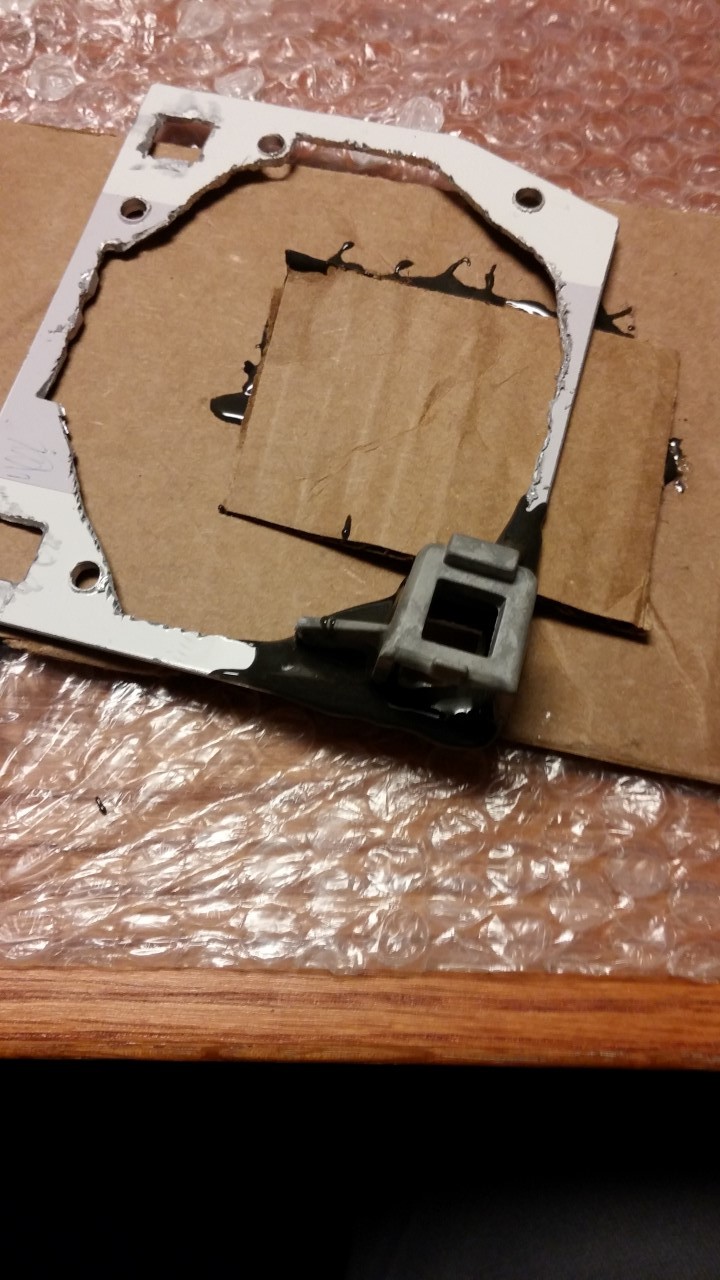 Message_1416168066250.jpg