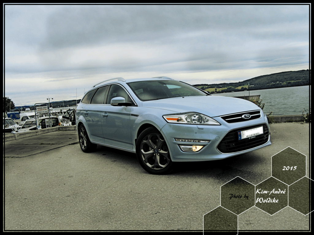 Mondeo_hdr_zpsiunberzo.png
