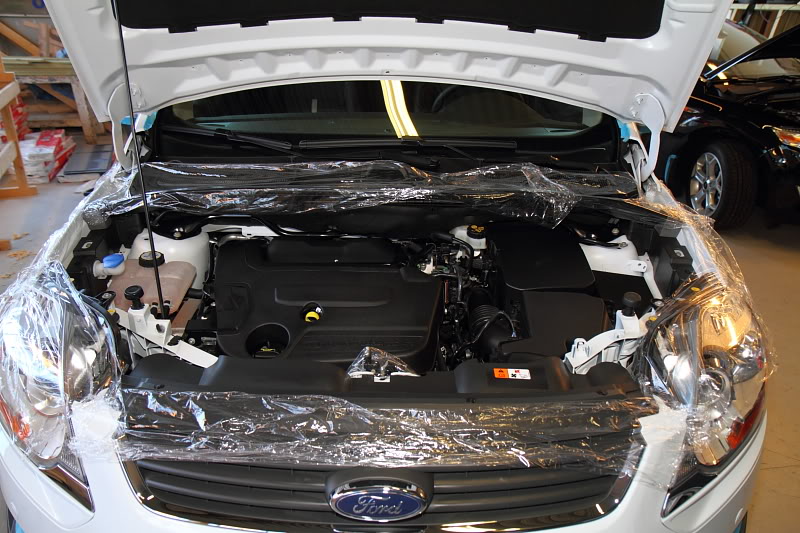 Motorrommaskertogklartilrensforsegling-1.jpg